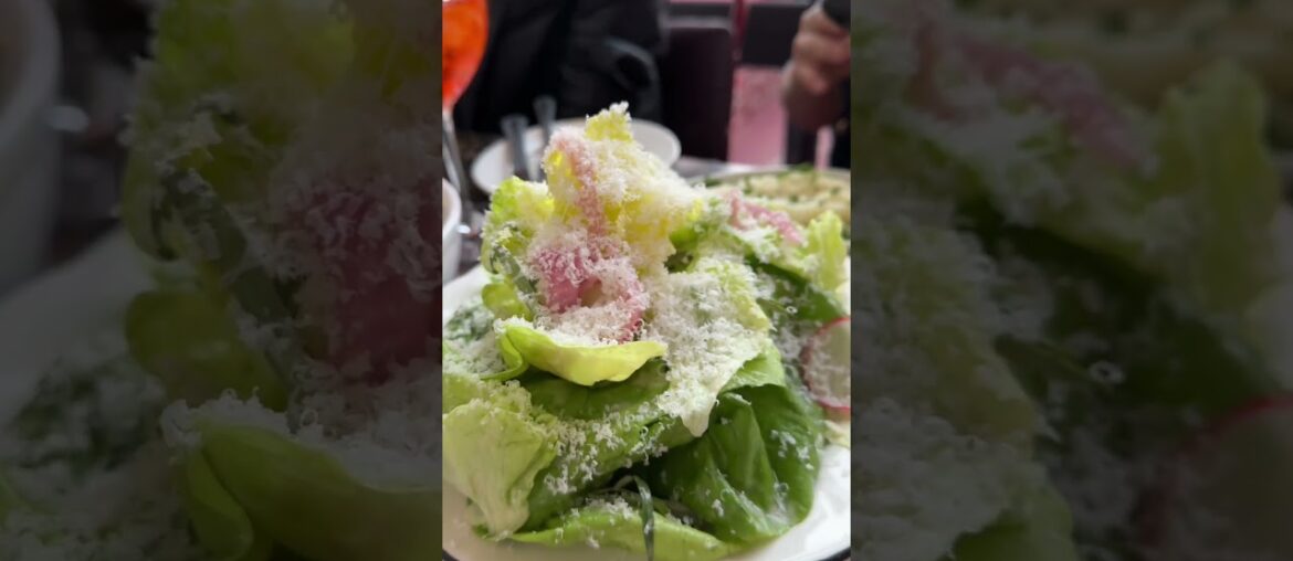 CHECK OUT THIS FRENCH WINE BAR & BISTRO IN LA’s CHINATOWN!