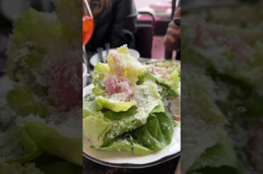 CHECK OUT THIS FRENCH WINE BAR & BISTRO IN LA’s CHINATOWN!