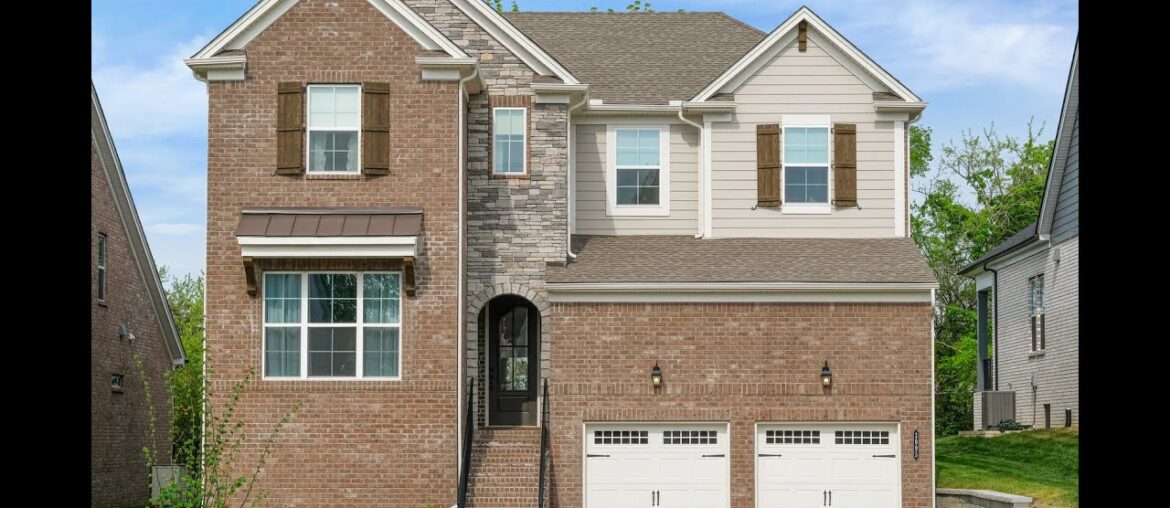 Virtual Tour_3005 Jada Way, Nolensville, TN 37135 Virtual Tour_3005 Jada Way, Nolensville, TN 37135