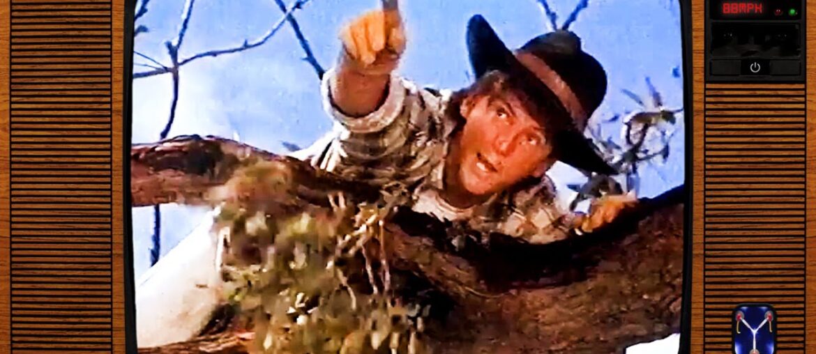 Vintage UK Beer & Booze Adverts (Vol.9)