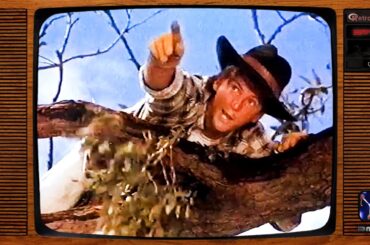 Vintage UK Beer & Booze Adverts (Vol.9)