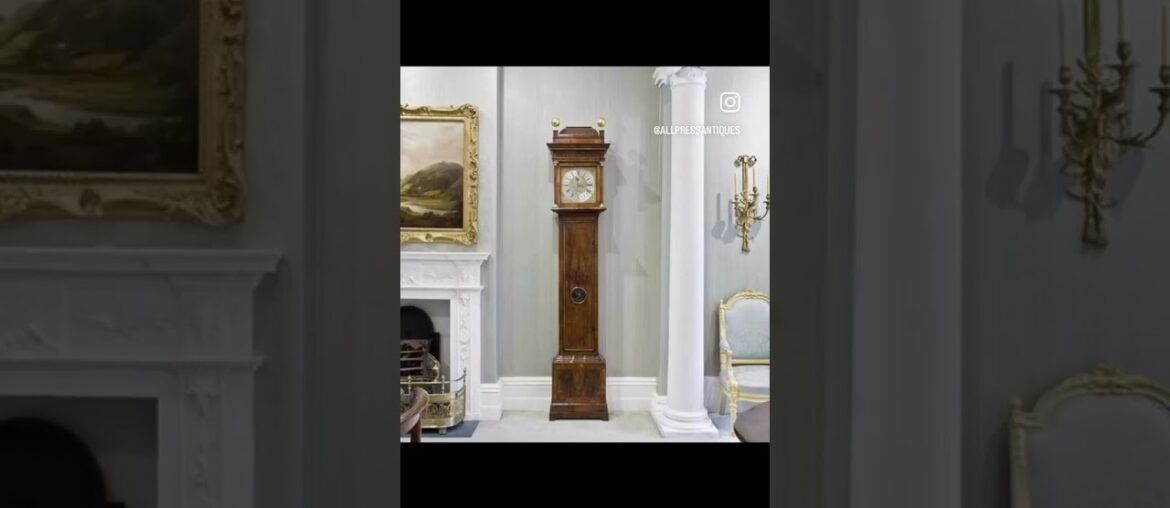 The Johnston Collection – Dining Room – allpress inc The Johnston Collection - Dining Room - allpress inc