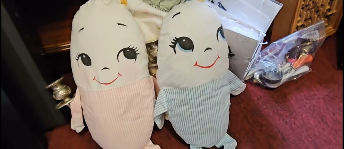 going out of business antique sale – go found some good stuff! going out of business antique sale - go found some good stuff!