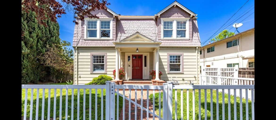 Shirin Zartoshty | CalRE# 01442907 | Sunnyvale, CA Shirin Zartoshty | CalRE# 01442907 | Sunnyvale, CA