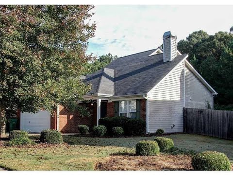 531 Parkstone Lane for rent in Woodstock, GA 30189 – Residential 531 Parkstone Lane for rent in Woodstock, GA 30189 - Residential