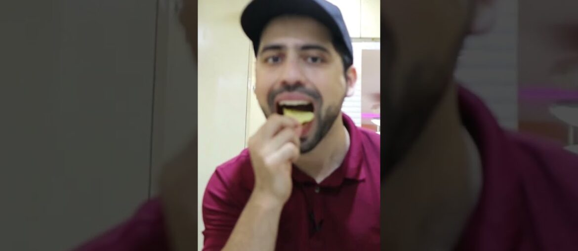 Lays New Flavour || Gourmet Lays || Is it worth it?