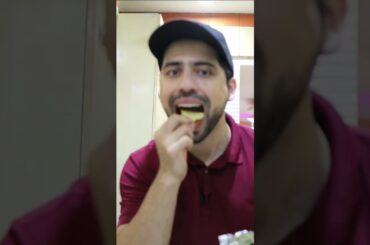 Lays New Flavour || Gourmet Lays || Is it worth it?