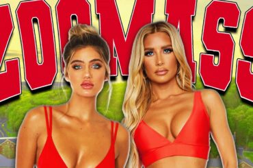 University of Massachusetts | BUZZIN ACROSS AMERICA