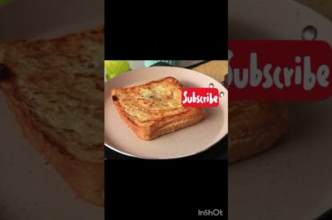 eggless french toast @PalatableRecipies44 #foodie #food #viral #recipe #cooking#viralvideos#shorts