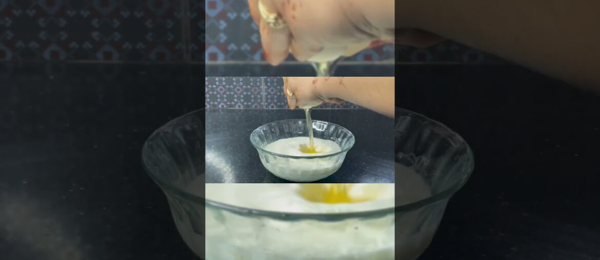 French toast kunafa/comment for full recipe/#kunafa#frenchtoast#frenchtoastkunafa#viral#cheesy#saudi