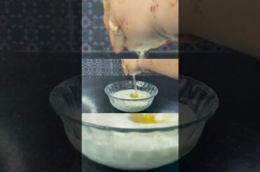 French toast kunafa/comment for full recipe/#kunafa#frenchtoast#frenchtoastkunafa#viral#cheesy#saudi