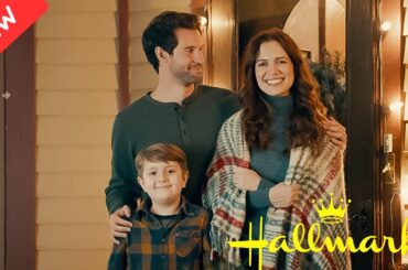 New hallmark My Christmas Wish 2023 | New Hallmark Movie 2023 | Best Hallmark Romance 2023 full