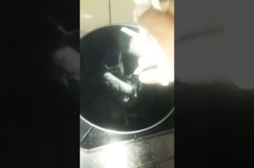 French fries Recipe at home# YouTube shorts videos# shorts videos #shorts #foodie#  French fries#