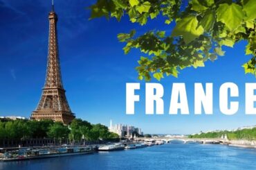 Top 10 Beautiful Places In France - Travel in France | Exploore In Paris