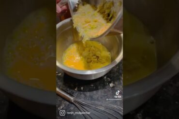 French Onion and leeks quiche!