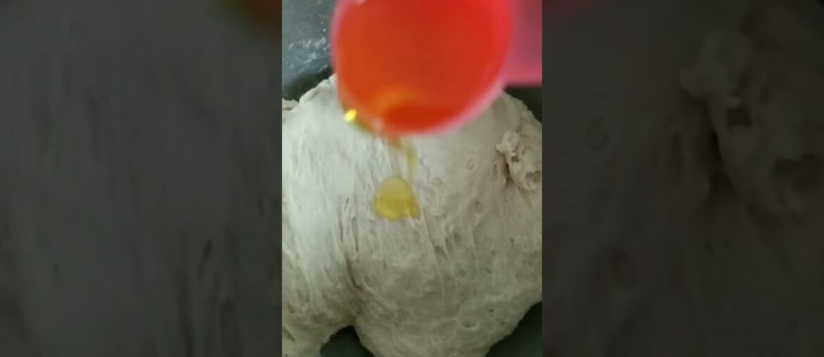 French bread #yummy #delicious #fluffy #shorts #subscribe #food #newvideo #youtubeislife #video #yum