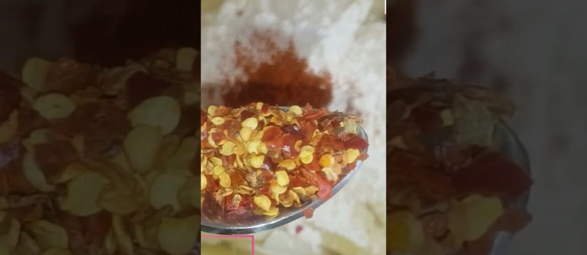 Easy Crispy french fries recipe | #crispyandtasty #stepbystep #crispyfrenchfries #crispyfrenchfries