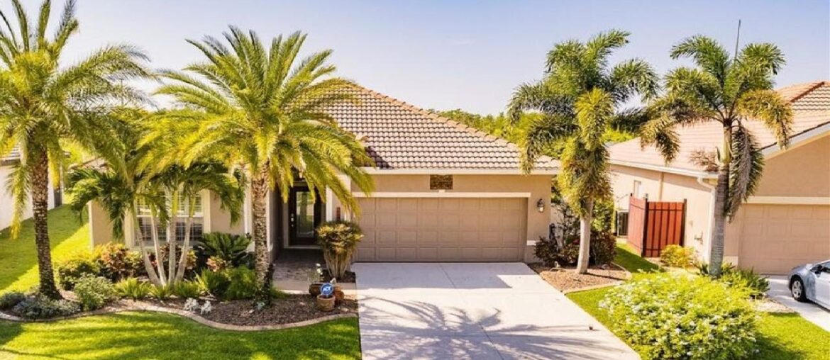 THE FORUM Fort Myers Florida Homes for Sale THE FORUM Fort Myers Florida Homes for Sale