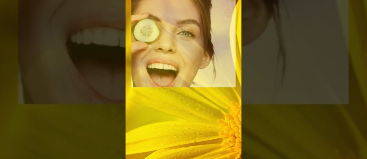 Pilgrim Anti Ageing Red Vine Face Pack & Mask #shortsvideo #youtubeshorts #shorts