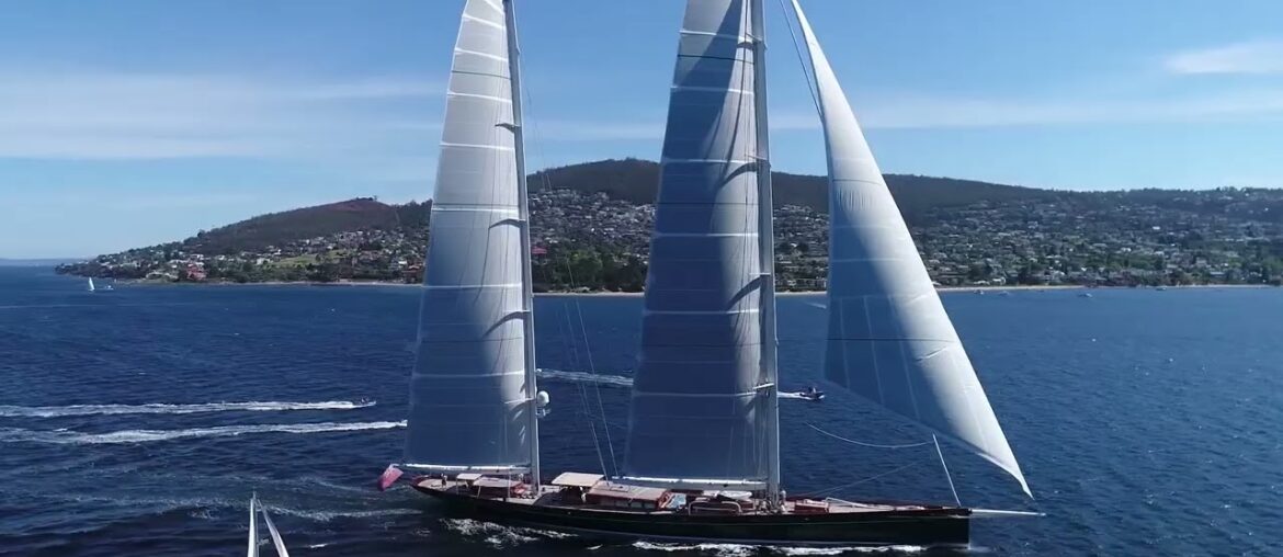 SuperSailYachts.com – Luxury catamaran and superyacht charters in all major sailing destinations. SuperSailYachts.com - Luxury catamaran and superyacht charters in all major sailing destinations.