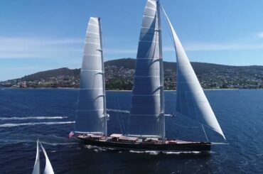 SuperSailYachts.com  - Luxury catamaran and superyacht charters in all major sailing destinations.