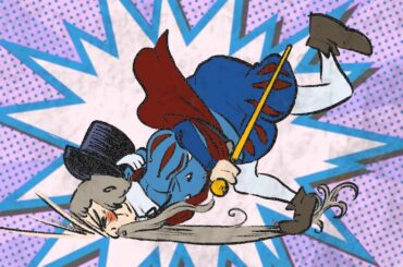 Even More Weird Deaths