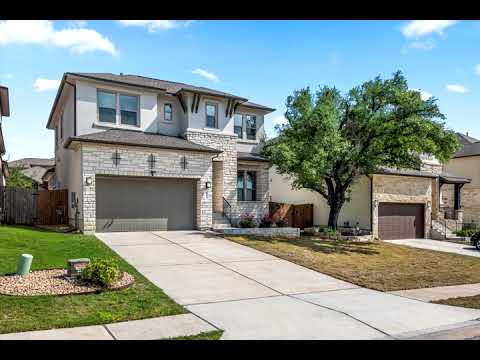6717 Vicenca Dr, Austin, TX 78739 6717 Vicenca Dr, Austin, TX 78739