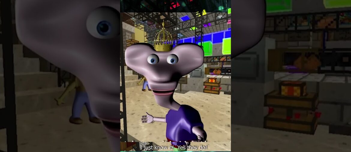 Exploring French Cheese Moonrocks! | Cindy's Cheese Adventures