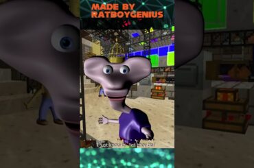 Exploring French Cheese Moonrocks! | Cindy's Cheese Adventures