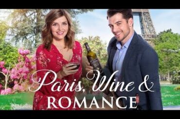New Hallmark Romance Movies 2023 - Great Hallmark Romantic Movies - Best Hallmark 2023 Movies