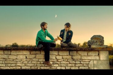 New post by Renais on Instagram from Emma Watson & Alex Watson