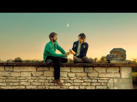 New post by Renais on Instagram from Emma Watson & Alex Watson New post by Renais on Instagram from Emma Watson & Alex Watson