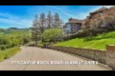 FABULOUS CUSTOM HOME IN NORTHGATE!