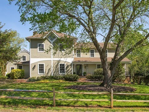 313 Ingleside Dr, Fredericksburg, VA, 22405 313 Ingleside Dr, Fredericksburg, VA, 22405