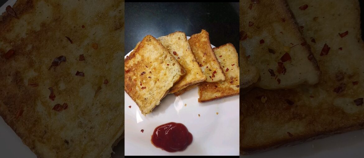 How to make French toast #dum dum #cooking #trending #shorts #recipe