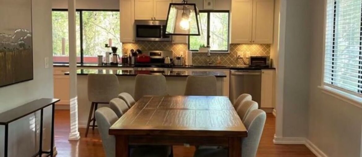 1389 Jones Station Road, Arnold, MD 21012 1389 Jones Station Road, Arnold, MD 21012