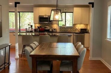 1389 Jones Station Road, Arnold, MD 21012