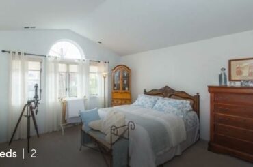 322 Cambridge Drive, Ramsey, NJ 07446