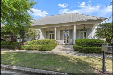 Homes for Sale - 7751 Willow Grove Blvd, Baton Rouge, LA 70810