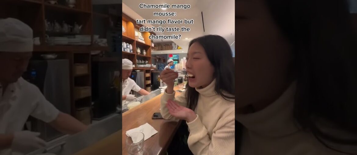 AMAZING Japanese French bakery in Nyc #nyc #nycfoodie #food #nycfood #dessert #japanesefood #nycvlog