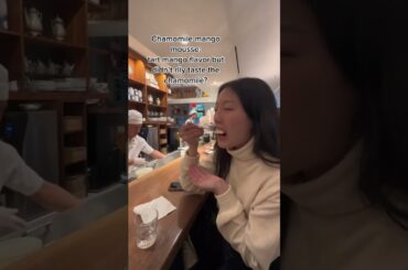 AMAZING Japanese French bakery in Nyc #nyc #nycfoodie #food #nycfood #dessert #japanesefood #nycvlog