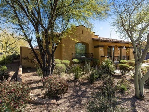 17829 N 92nd St., Scottsdale, AZ, 85255 17829 N 92nd St., Scottsdale, AZ, 85255