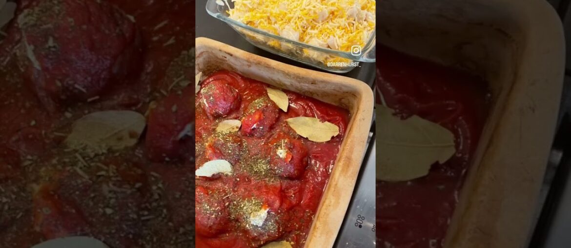 Homemade French baguette and meatballs. #cookingathome #dinnerideas  #meatballsub #fromscratch #food