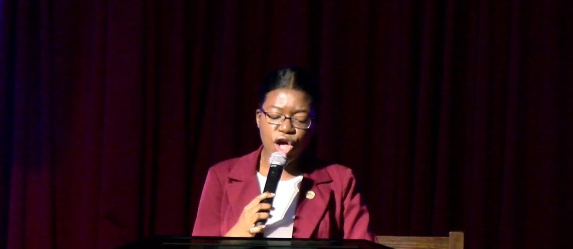 Etudes Bibliques | 04.28.2023| Dr.Arbentz Pierre Antoine | Sinai SDA Church