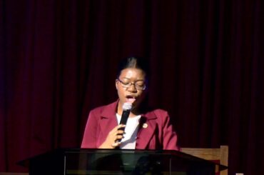 Etudes Bibliques | 04.28.2023| Dr.Arbentz Pierre Antoine | Sinai SDA Church