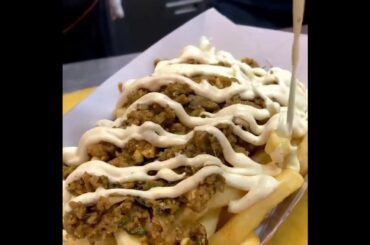 French fries#viral#foodies#food#shorts