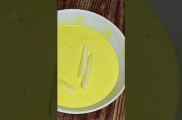 crispy French fries recipe #recipe #paratharecipe #fries #food #foodiefamily