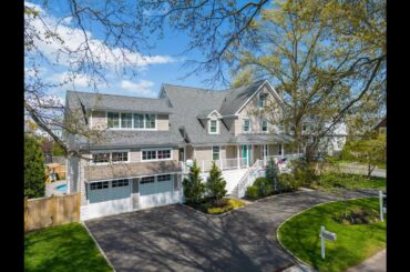 253 Birch Road Fairfield, CT | ColdwellBankerHomes.com