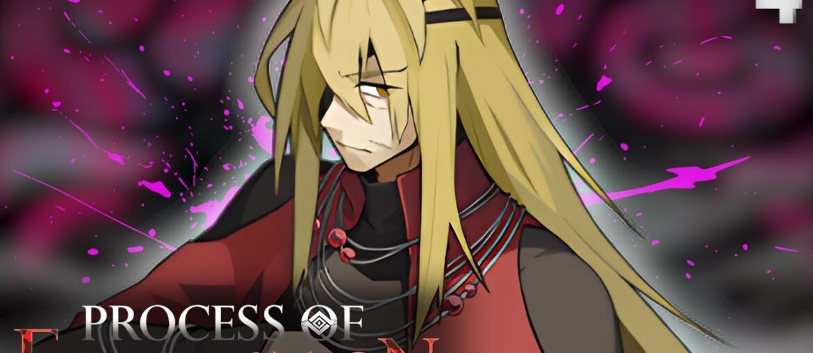 2ND INVESTIGATION & TRIAL - Process of Elimination - Let's Play - Part 4