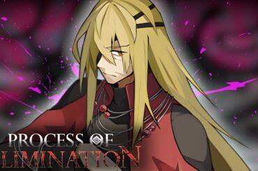 2ND INVESTIGATION & TRIAL - Process of Elimination - Let's Play - Part 4